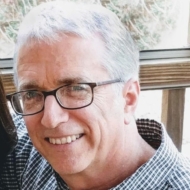 George Bristow
